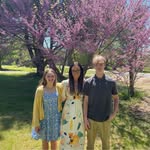 Elizabeth Knopp - @knoppe20 - Instagram