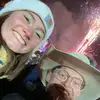 Eli Knutson - @elizabethknutson6 - TikTok