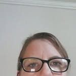 elizabeth ann knutson - @scottyhottie534 - Instagram