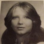 Elizabeth Betty Knutson - Facebook