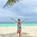 Elizabeth Harris Knutson - @bethknutson78 - Instagram