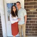 Elizabeth Knutson - @elizabeth__knutson - Instagram