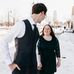 Elizabeth Knutson Rosenau - Facebook