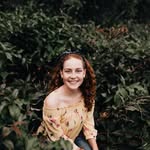 Elizabeth Knutson - @knutson68 - Instagram
