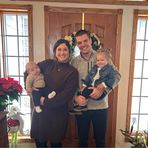 Elizabeth Knutson - Facebook