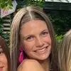 Elizabeth Knutson - @elizabeth.knutson2 - TikTok
