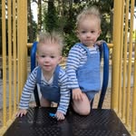 Elizabeth Knutson - @liz_kntsn - Instagram