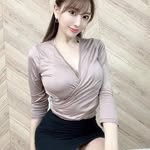 Elizabeth Knutson - @rafaela.blvfgf - Instagram