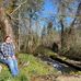 Elizabeth Knutson - Facebook