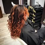 Elizabeth Knutson - @oggietoufik - Instagram