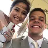Elizabeth Knutson - @elizabethknutson5 - TikTok