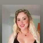 Elizabeth Knutson - @elizabeth7knutson - Instagram