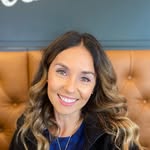 Elizabeth Knutson Duenas - @elizabeth_duenas_knutson - Instagram