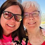 Elizabeth Knutson Hoekstra - Facebook