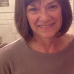 Elizabeth M. Knutson - @elizknutson - Instagram