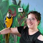 Elizabeth R. Knutson - Facebook