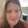 elizabethknutson - @elizabethknutson - TikTok