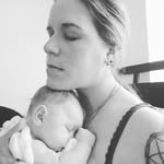 Sara Elizabeth Knutson - @saraeknutson - Instagram