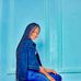 Elizabeth Chris - Facebook