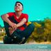 Elizabeth Criz - Facebook