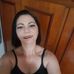 Elizabeth Kraes - Facebook