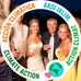 Elizabeth Kriz - Facebook