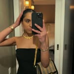 ek - @elizabethkulick - Instagram
