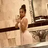 Elizabeth_K - @eli_k08 - TikTok