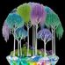 Elizabeth Kalik - Facebook