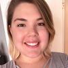 Elizabeth Kublick - @elizabethkublick - TikTok