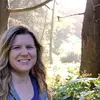 Elizabeth Kulick188 - @elizabethk130 - TikTok