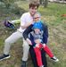 Elizabeth Kulick - Facebook
