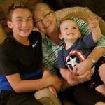 Elizabeth Kulick - @kulickemk - Instagram