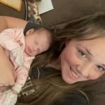 Elizabeth Kulick - @kulick106 - Instagram