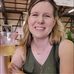 Elizabeth Kulick - Facebook