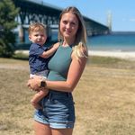 Elizabeth Kunst - @elizabethkunst - Instagram