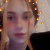Elizabeth Kunst - Facebook