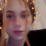 Elizabeth Kunst - @kunst2864 - Instagram