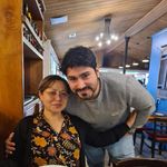 Elizabeth Kunstmann Delgado - @elizabethkunstmanndelgado - Instagram