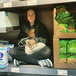 Elizabeth Lassen - @_elizabeth.kunst_ - Instagram