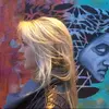 ElizabethKunst - @elizabethkunst - TikTok