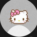 Isabella Elizabeth Kunst - @technoprincessz - Instagram