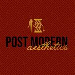 Katie Elizabeth Kunst - @post_modern_aesthetics - Instagram