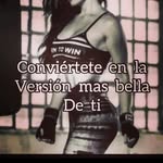 Bárbara Elizabeth Labbé Zambrano - @barbyelizabethlz - Instagram