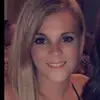𝐸𝓁𝒾𝓏𝒶𝒷𝑒𝓉𝒽💫 - @elizabeth_labbe12 - TikTok