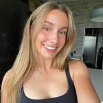 elizabeth labbé - @elizabeth_labbe - Instagram
