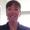 Elizabeth Labbé - @elizabeth.labb5 - TikTok