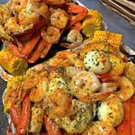 Elizabeth Labbé - @caribbeanfoodlouisiana - Instagram