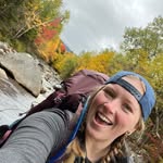 Elizabeth Labbe - @beth.labbe - Instagram