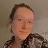 Elizabeth Labbé - @elizzlabaie - TikTok